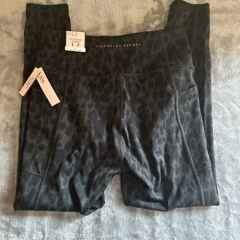 Victoria Secret Leggings